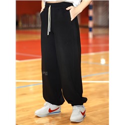 Брюки для мальчика Успех-4