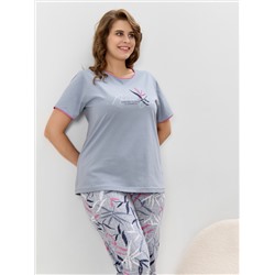 Костюм Канон-2