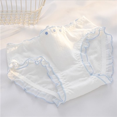 Трусики A36867180