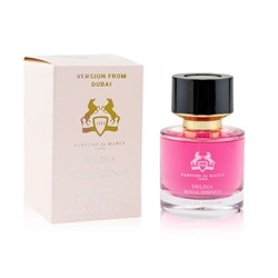 Parfums De Marly Delina 55 ml