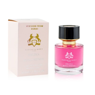Parfums De Marly Delina 55 ml