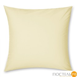 SleepiX ИСТИ желт К-т наволочек 50x70-2, 2пр., микромодал/поливискоза