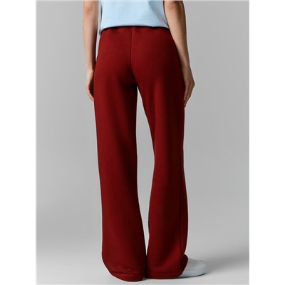 MARK FORMELLE Брюки 182266