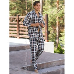 Комплект мужской №2118M-85134 Kardamon Almando Melado Дроп