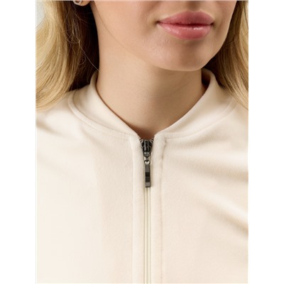 Костюм Альба