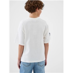 PLAYTODAY Фуфайка 12611471