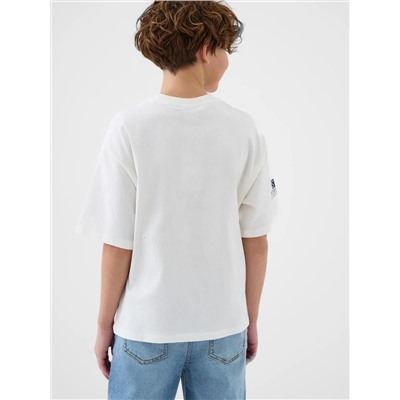 PLAYTODAY Фуфайка 12611471