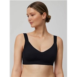 10059 Бюст YSABEL MORA