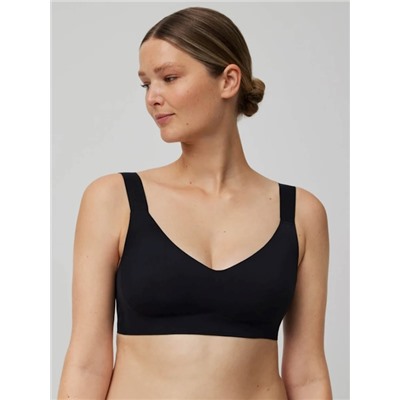 10059 Бюст YSABEL MORA