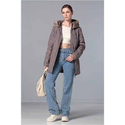 Куртка 1137085