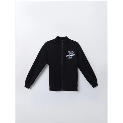 MARK FORMELLE Толстовка 123448