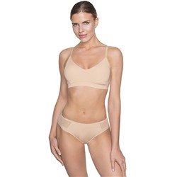 Бюстгальтер №2021 Milla топ Amelie