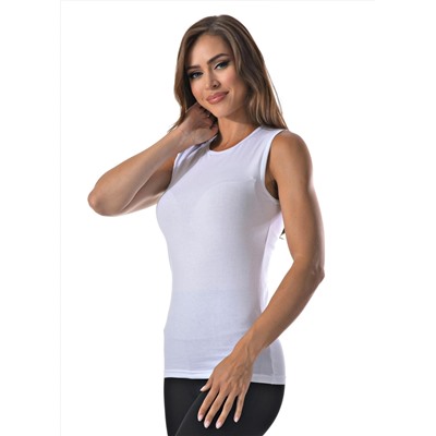 Женская майка Kota