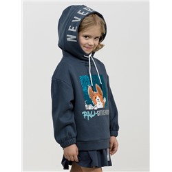 PELICAN Толстовка GFNK3270