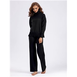 Eleganzza Костюм женский  3333