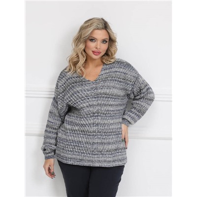 Джемпер Др5-354/15