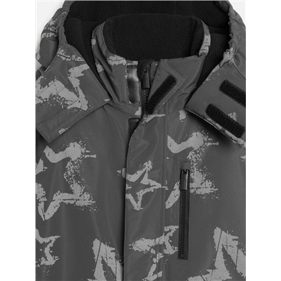 Acoola Комбинезон 20320410010