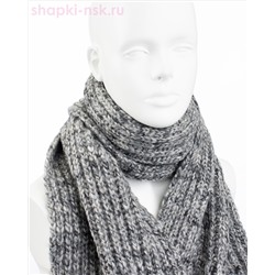 14231 MWS Шарф женский (180 x 25)