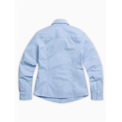 PELICAN Сорочка BWCJ7063