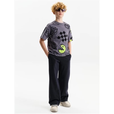 PELICAN Футболка BFT3369/6