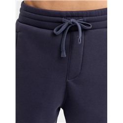 MARK FORMELLE Брюки 181239-1