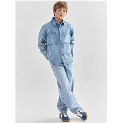 MARK FORMELLE Куртка 2026-1DJB1002-1t