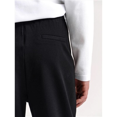 PELICAN Брюки BFPQ7045