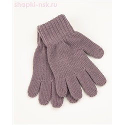 007-TGx Перчатки детские (5-6 лет)