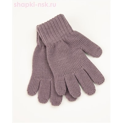 007-TGx Перчатки детские (5-6 лет)