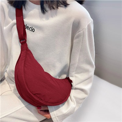 S-BED-800-Red