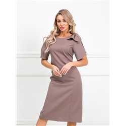 Платье П3-5685