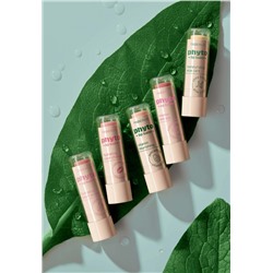 Антивозрастной бальзам для губ Phyto