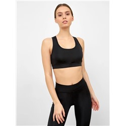 MARK FORMELLE Топ 302310