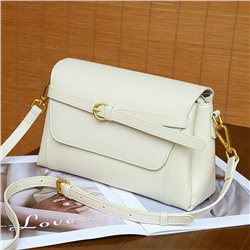 DOLAND LION  Сумка женская / кожа / 1630