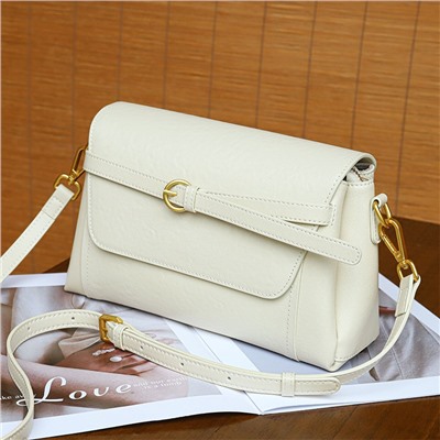 DOLAND LION  Сумка женская / кожа / 1630