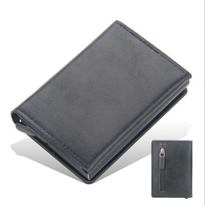 Baellerry Кардхолдер с защитой RFID 9145