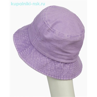 23807 Панама (56-58)