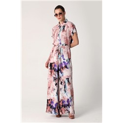 Комбинезон 1116900