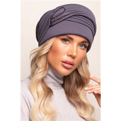 СП0152 37-Графит