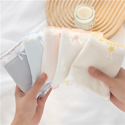 Трусики A36497150