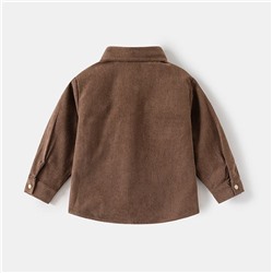 WELLKIDS  tx2654