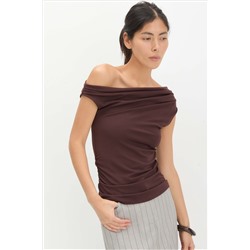 Топ С2717 НСК