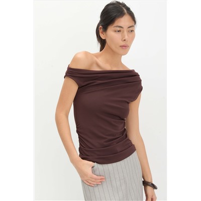 Топ С2717 НСК