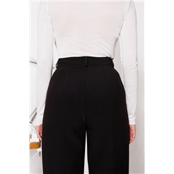 KOKOdea 211960.2_черный, Брюки