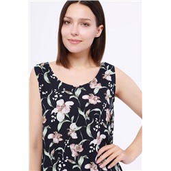 107477 Emansipe Костюм