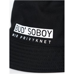 PLAYTODAY Панама 12611116