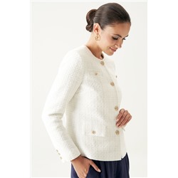 Urs 23-234-3, Жакет