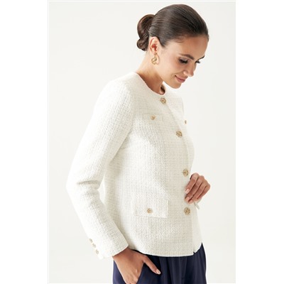 Urs 23-234-3, Жакет