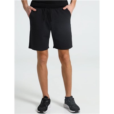 Апрель Шорты 1МШК4289858