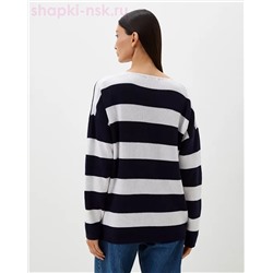 13404 MWJ Джемпер женский (S-2XL)